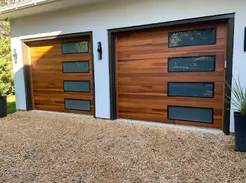 Dr Garage Door Repair - Gig Harbor, WA, USA