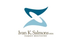 Dr. Ivan K. Salmons DDS - Sioux City, IA, USA