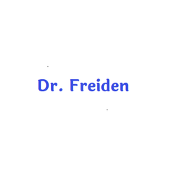 Dr. Jeffrey Freiden - Memphis, TN, USA