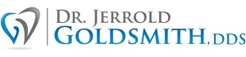 Dr. Jerrold Goldsmith DDS - Indianapolis, IN, USA