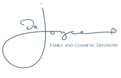 Dr. Joyce Family and Cosmetic Dentistry - Los Angeles, CA, USA