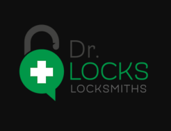 Dr Locks Ltd - York, North Yorkshire, United Kingdom