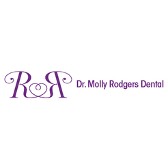 Dr. Molly Rodgers Dental - Edmonton, AB, Canada