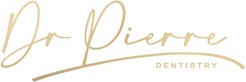 Dr Pierre Dentistry - Edgecliff, NSW, Australia