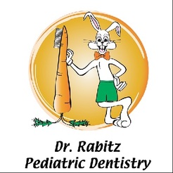 Dr. Rabitz, Pediatric Dentistry - San Jose, CA, USA