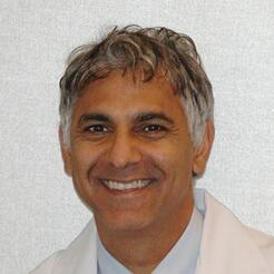 Dr. Raman Kohli - Burlington, ON, Canada