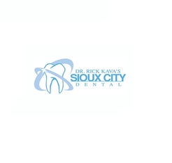 Dr. Rick Kava’s Sioux City Dental - Sioux City, IA, USA