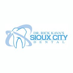 Dr. Rick Kava\'s Sioux City Dental - Sioux City, IA, USA