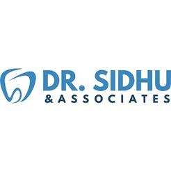 Dr. Sidhu & Associates in West Allis, WI - Milwaukee, WI, USA