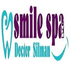 Dr Silman Smile Spa - Manalapan Township, NJ, USA