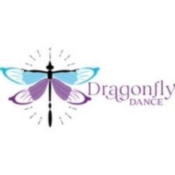 Dragonfly Dance - Adelaide, ACT, Australia