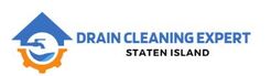 Drain Cleaning Expert Staten Island - Staten Island, NY, USA