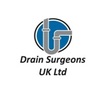 Drain Surgeons UK Ltd - Reading, Berkshire, United Kingdom