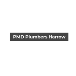 Drain Unblocking  – PMD Plumbing Experts Ltd - Harrow, Middlesex, United Kingdom