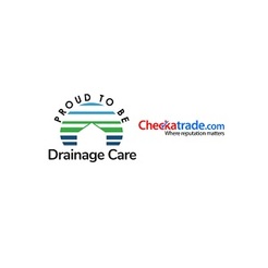 Drainage Care UK - Fordingbridge, Hampshire, United Kingdom