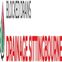 Drainage Sittingbourne - Blocked Drains - Sittingbourne, Kent, United Kingdom