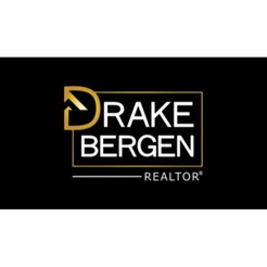 Drake Bergen - Realtor - eXp Realty - Kamloops - Kamloops, BC, Canada