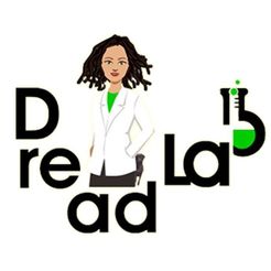 DreadLab - Lincoln, Lincolnshire, United Kingdom