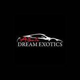 Dream Exotics Atlanta - Atlanta, GA, GA, USA