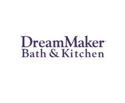 DreamMaker Bath & Kitchen of South Valley - Draper, UT, USA DreamMaker Bath & Kitchen of South Valley - Draper, UT, USA