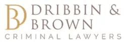 Dribbin and Brown Criminal Lawyers - Moorabbin, VIC, Australia