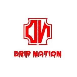 Drip Nation IL - Abingdon, IL, USA