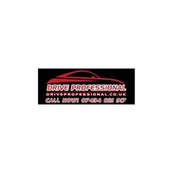 Drive Professional Driving School - Oxford, Oxfordshire, United Kingdom