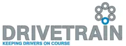 DriveTrain Solutions Ltd - CPC Driver Training - Slough, Berkshire, United Kingdom