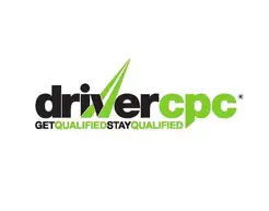 Driver CPC Training - Hounslow, Middlesex, United Kingdom