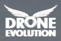 Drone Evolution Ltd - Mid Glamorgan, Caerphilly, United Kingdom