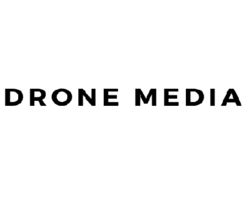 Drone Media Ni - Maghera, County Londonderry, United Kingdom