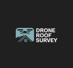 Drone Roof Surveying - Malvern, Worcestershire, United Kingdom