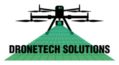 DroneTech Solutions - Edmonton, AB, Canada