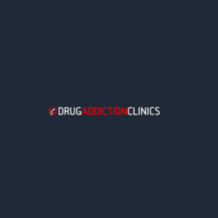 Drug Addiction Clinics Ltd - Manchester, Lancashire, United Kingdom