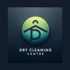 Dry Cleaning Centre - Windsor, QLD, Australia