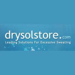 Dry Sol Store - Surrey, BC, Canada