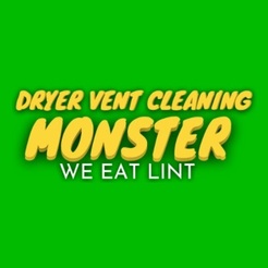 Dryer Vent Cleaning Monster - Highland Park, IL, USA