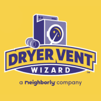 Dryer Vent Wizard of New Haven County - West Haven, CT, USA