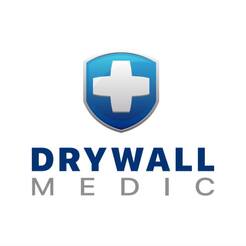 Drywall Medic Victoria - Victoria, BC, BC, Canada