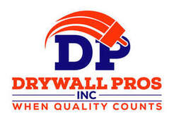 Drywall Pros Inc. - Santa Rosa, CA, USA
