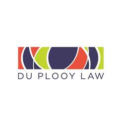 Du Plooy Law - Calgary, AB, Canada