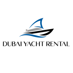 Dubai Yacht Rental - Dubai, FL, USA