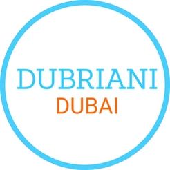 Dubriani Yachts dubai - Dubai, FL, USA