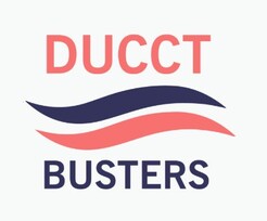 Ducct Busters - Toronto, ON, Canada