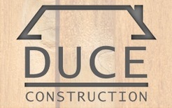 Duce Construction - Walnut Creek, CA, USA