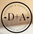 Ducharme and Associates - Kanata, ON, Canada