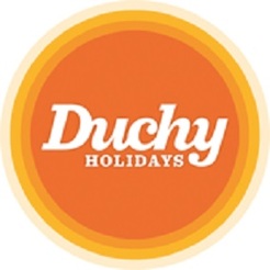 Duchy Holidays - Perranporth, Cornwall, United Kingdom