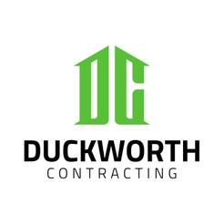 Duckworth Contracting Ltd. - Moose Jaw, SK, Canada