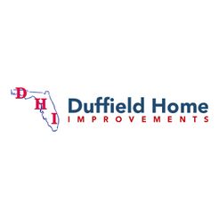 Duffield Home Improvements - Gainesville, FL, USA