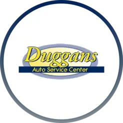 Duggans Auto Service Center - Moorhead, MN, USA